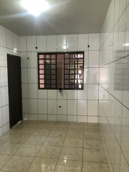 Casa à venda Jardim Ouro Verde II com 102m² e 4 quartos por R$ 141.000 - 319668708-img-0905.jpg