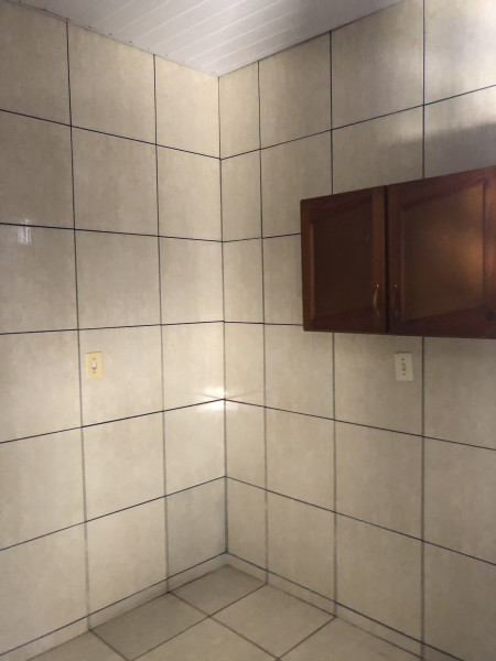 Casa à venda Jardim Ouro Verde II com 102m² e 4 quartos por R$ 141.000 - 383396105-img-0932.jpg