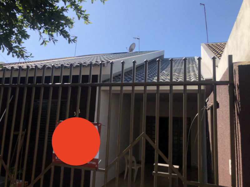 Casa à venda Jardim Ouro Verde II com 102m² e 4 quartos por R$ 141.000 - 428469012-img-0862.jpg