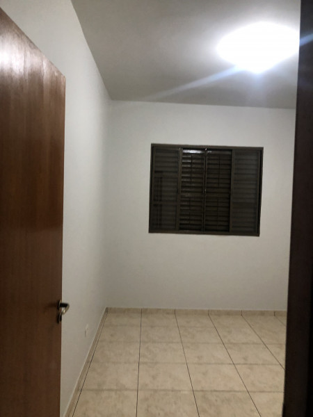 Casa à venda Jardim Ouro Verde II com 102m² e 4 quartos por R$ 141.000 - 433404425-img-0896.jpg