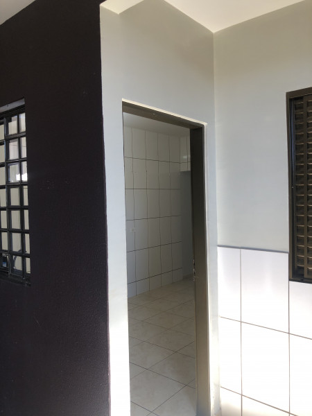 Casa à venda Jardim Ouro Verde II com 102m² e 4 quartos por R$ 141.000 - 649007027-img-0923.jpg