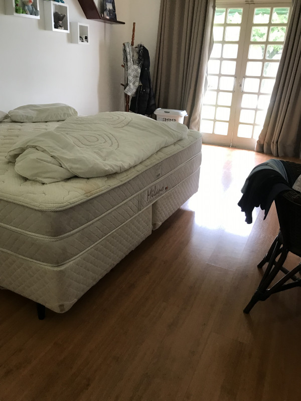 Casa à venda Planalto Paulista com 500m² e 3 quartos por R$ 2.200.000 - 1001755220-14a3fbc8-9c11-47ff-aff7-5604cb8c7bbf.jpeg