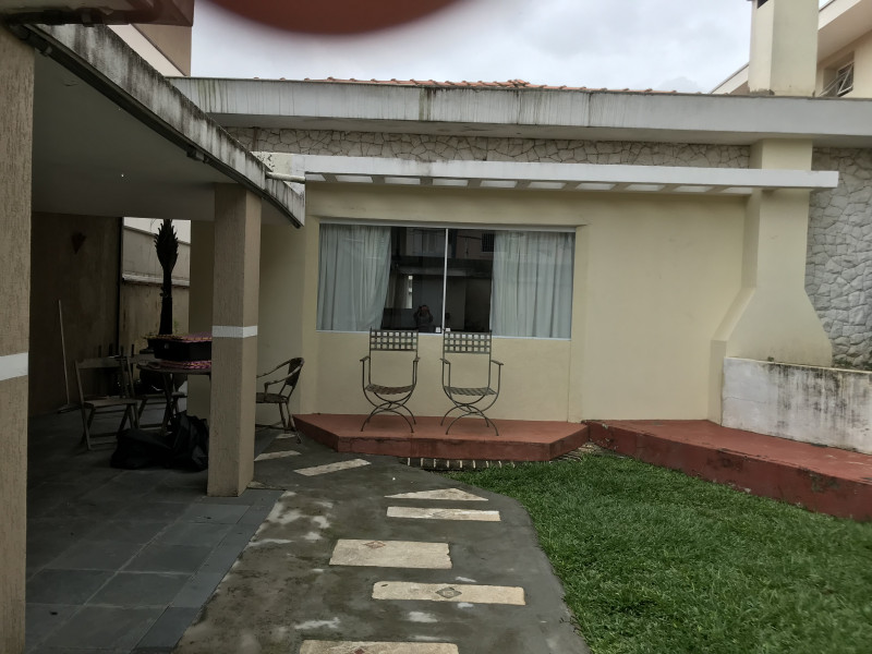 Casa à venda Planalto Paulista com 500m² e 3 quartos por R$ 2.200.000 - 113167482-317af5a1-e0e1-42a4-8544-c4f378860974.jpeg