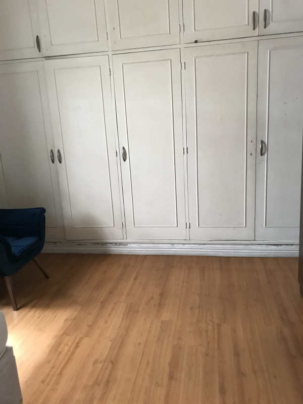 Casa à venda Planalto Paulista com 500m² e 3 quartos por R$ 2.200.000 - 1288264197-e455fb60-1685-40c2-a9c2-06963ea8228e.jpeg
