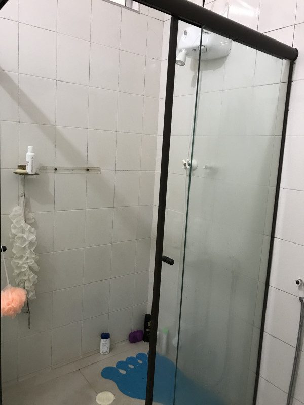 Casa à venda Planalto Paulista com 500m² e 3 quartos por R$ 2.200.000 - 1301945639-2dbb4219-a495-413d-b78c-09eef1644450.jpeg