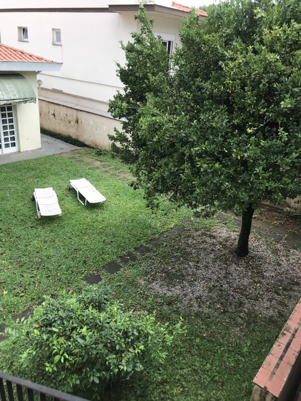 Casa à venda Planalto Paulista com 500m² e 3 quartos por R$ 2.200.000 - 1303632743-1fab22f0-e466-415f-a444-79d133c16dee.jpeg