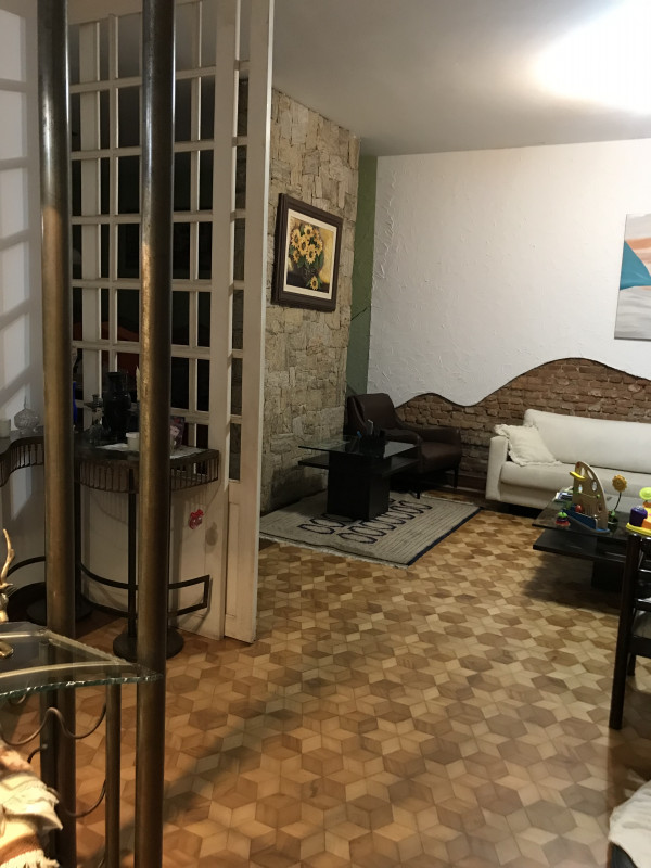Casa à venda Planalto Paulista com 500m² e 3 quartos por R$ 2.200.000 - 1468805603-16bc5c3a-8f18-4e63-86c4-43e6f739eb19.jpeg