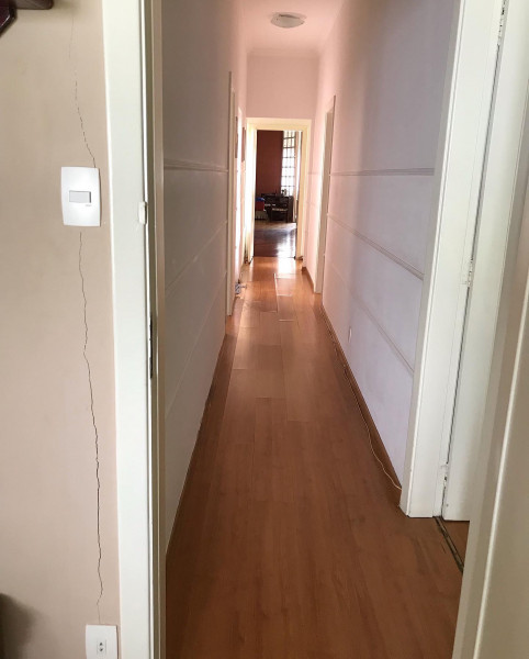 Casa à venda Planalto Paulista com 500m² e 3 quartos por R$ 2.200.000 - 1488599639-66bab195-1608-4602-bd3d-9e4f11818084.jpeg