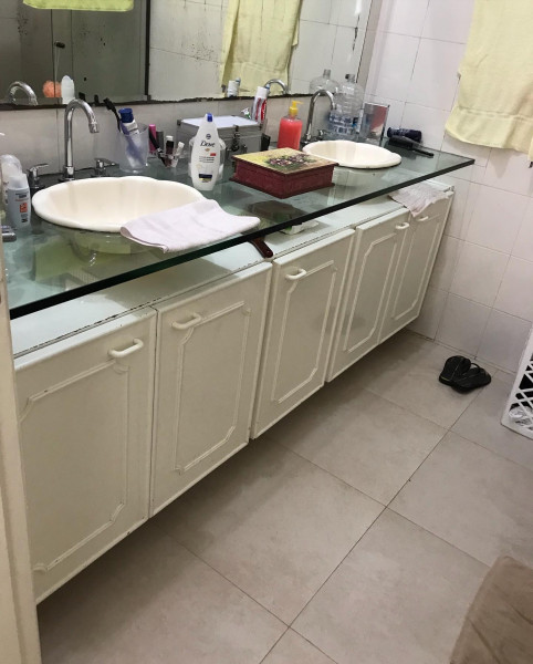 Casa à venda Planalto Paulista com 500m² e 3 quartos por R$ 2.200.000 - 1751015636-1e530587-5f58-4818-961e-1dec061375d0.jpeg