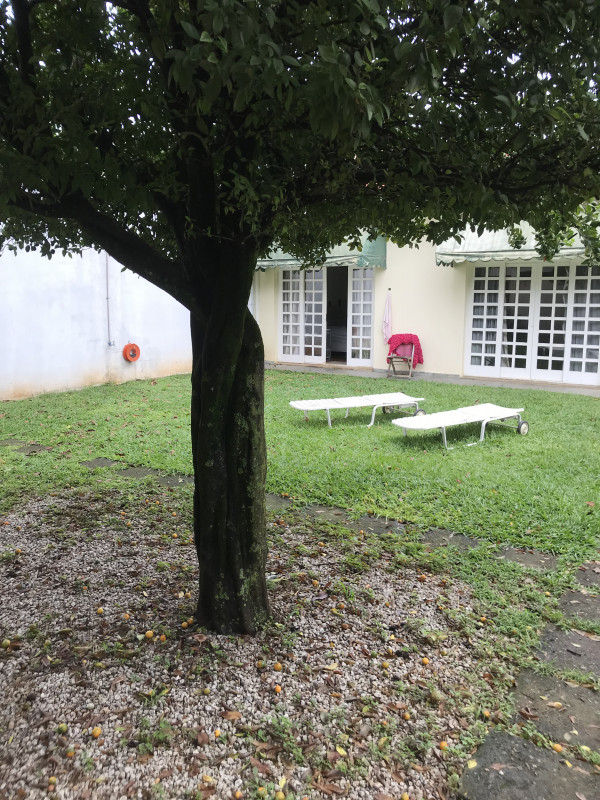 Casa à venda Planalto Paulista com 500m² e 3 quartos por R$ 2.200.000 - 1880103395-b98fe4d8-751c-4af0-bbcc-f40bd1dd7cc6.jpeg