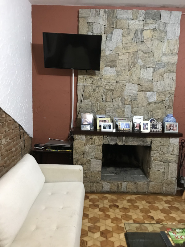 Casa à venda Planalto Paulista com 500m² e 3 quartos por R$ 2.200.000 - 1888912495-5bf585c1-e10a-40c9-bafb-945087f2fc12.jpeg
