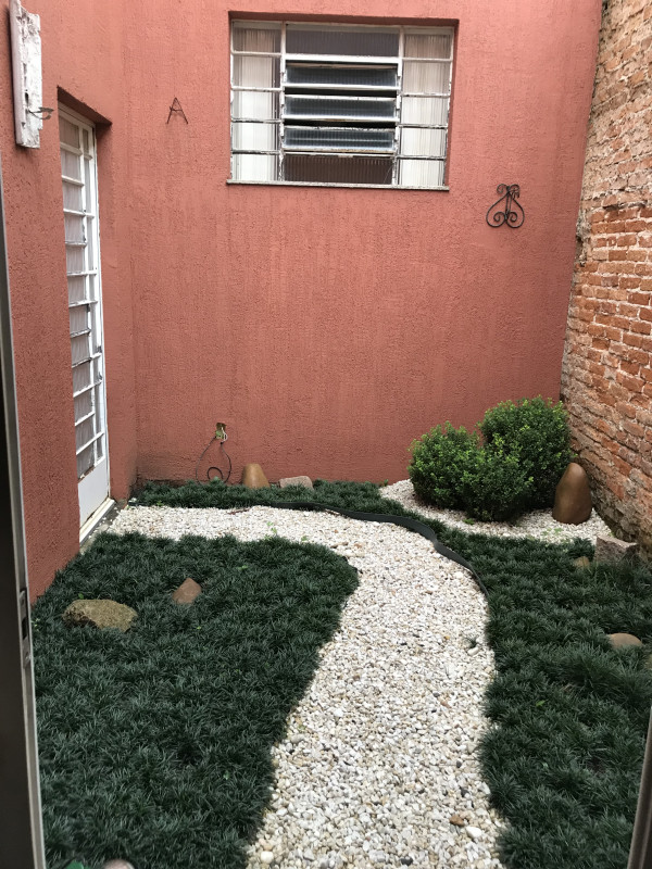 Casa à venda Planalto Paulista com 500m² e 3 quartos por R$ 2.200.000 - 198851642-0ece8e69-c49b-403c-8ca6-cdba026c8099.jpeg