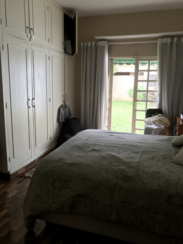 Casa à venda Planalto Paulista com 500m² e 3 quartos por R$ 2.200.000 - 2048650245-49b4e9ef-8365-480f-bbfa-5fa9b77f72d5.jpeg