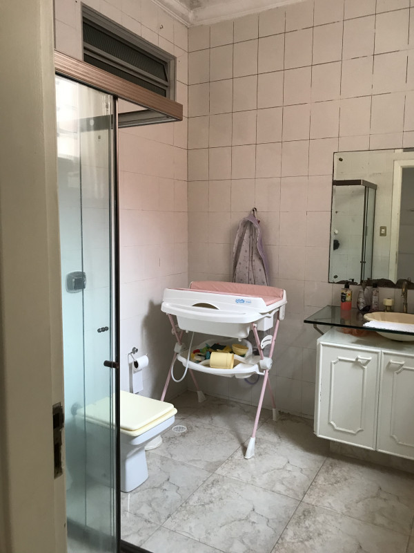 Casa à venda Planalto Paulista com 500m² e 3 quartos por R$ 2.200.000 - 2140697414-59d15873-8adf-4a81-951e-a84eaf4d7b5e.jpeg