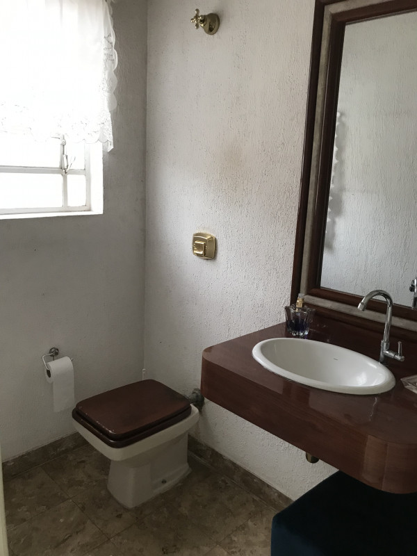 Casa à venda Planalto Paulista com 500m² e 3 quartos por R$ 2.200.000 - 276856539-fa0959ab-f9ad-4c0a-b5dc-10e2adf98d79.jpeg