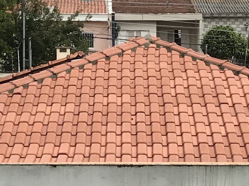 Casa à venda Planalto Paulista com 500m² e 3 quartos por R$ 2.200.000 - 563162830-1cc576b0-fe40-40bd-bfd3-85260c0bd2e0.jpeg