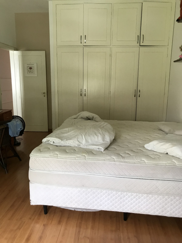Casa à venda Planalto Paulista com 500m² e 3 quartos por R$ 2.200.000 - 741104182-935559df-a5b3-4fbe-a709-20530a77e630.jpeg