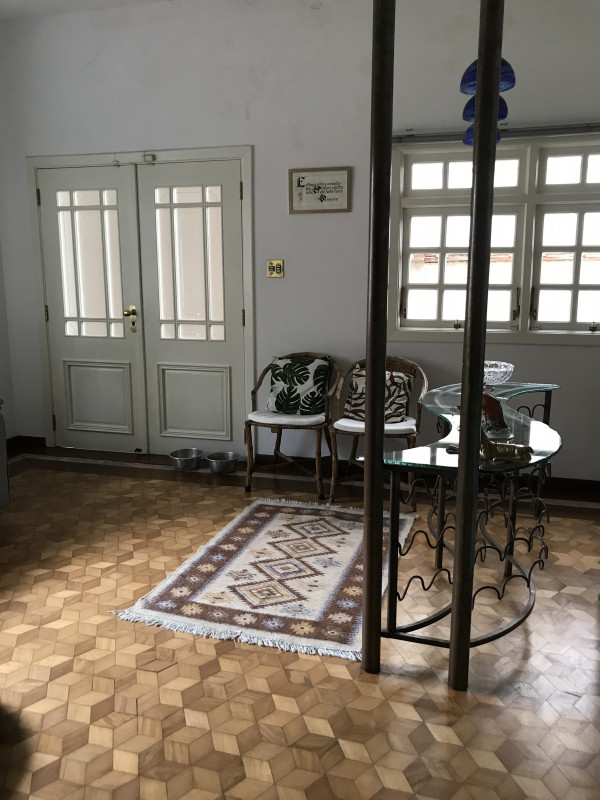 Casa à venda Planalto Paulista com 500m² e 3 quartos por R$ 2.200.000 - 775698741-f63de060-e7aa-4580-b667-f1e3d74bcca7.jpeg