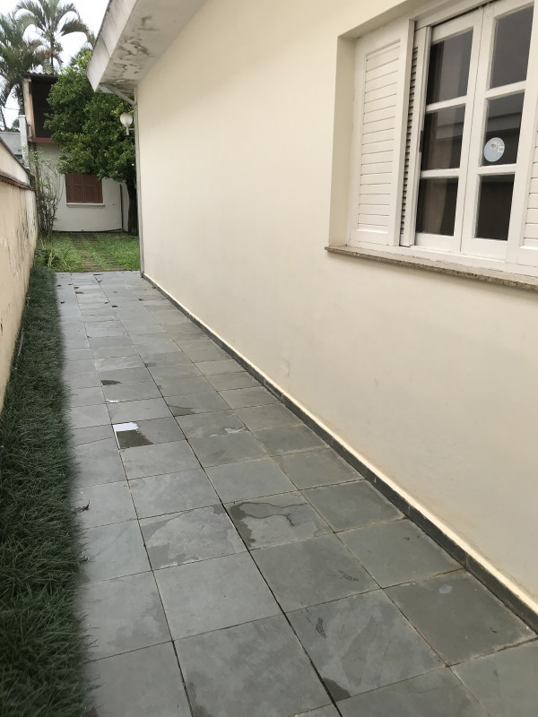 Casa à venda Planalto Paulista com 500m² e 3 quartos por R$ 2.200.000 - 811341346-0e50a233-a3fd-4f00-923b-eb2e0c67e290.jpeg