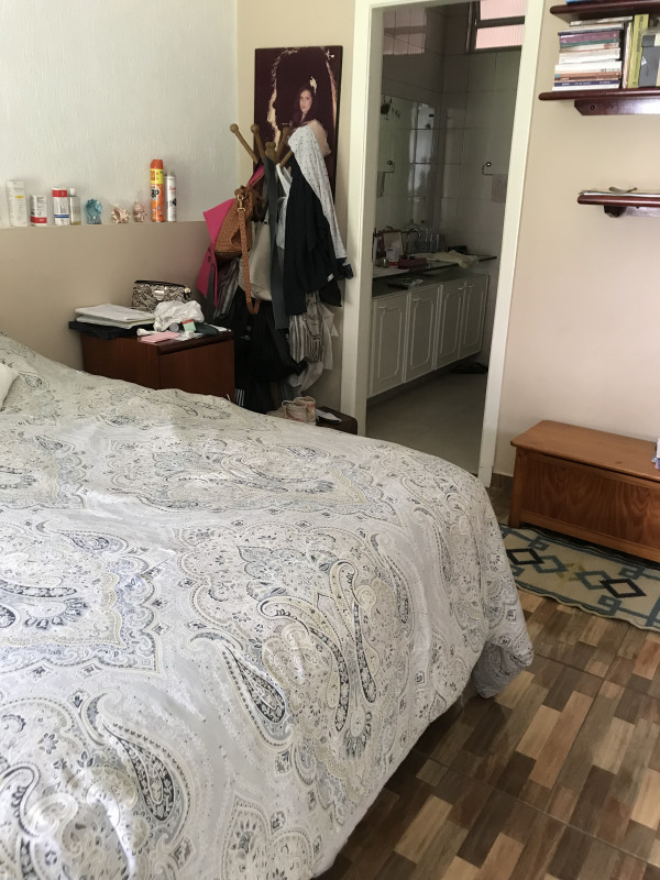Casa à venda Planalto Paulista com 500m² e 3 quartos por R$ 2.200.000 - 827887569-3ce25c1e-6c4e-40e3-bad5-decb096c2378.jpeg
