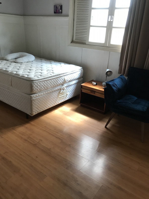 Casa à venda Planalto Paulista com 500m² e 3 quartos por R$ 2.200.000 - 834854076-4175431d-7ca7-4414-9818-a4af433cafd5.jpeg