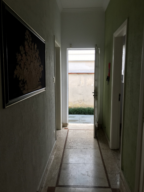 Casa à venda Planalto Paulista com 500m² e 3 quartos por R$ 2.200.000 - 904966533-86e12da3-87cf-45b0-9b4a-73efd6c36a8e.jpeg