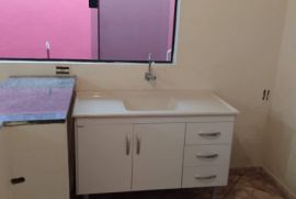 Casa à venda Centro com 125m² - 3 dormitórios -  vagas - R$ 320.000 - 1422427208-4761ee61-5bd0-4dbc-86da-e4fba7094047.jpeg
