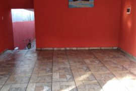 Casa à venda Centro com 125m² - 3 dormitórios -  vagas - R$ 320.000 - 2057052019-cb5d809a-0f89-4c02-bcd0-bb550654fed1.jpeg