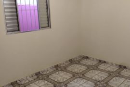 Casa à venda Centro com 125m² - 3 dormitórios -  vagas - R$ 320.000 - 2076288134-033c9d0e-44af-424c-8372-868451902bb8.jpeg