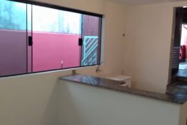 Casa à venda Centro com 125m² - 3 dormitórios -  vagas - R$ 320.000 - 627680693-9075bf7e-a0d4-4c48-8bbc-f9b12859aedb.jpeg