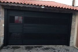 Casa à venda Centro com 125m² - 3 dormitórios -  vagas - R$ 320.000 - 662949389-6459025b-33dd-4790-b31c-c904f771216e.jpeg