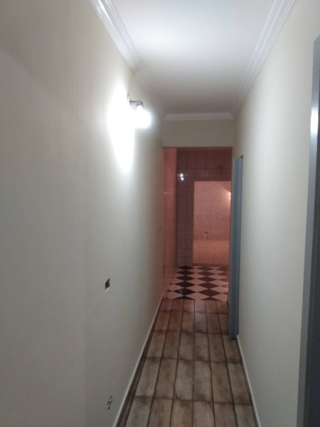 Casa à venda Centro com 125m² e 3 quartos por R$ 320.000 - 1003280752-5b754ad6-9630-4976-9b17-5eeba087538a.jpeg