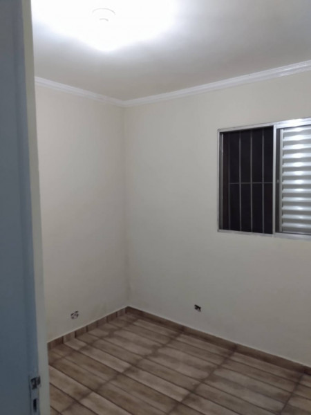 Casa à venda Centro com 125m² e 3 quartos por R$ 320.000 - 1035154993-c6f31b4a-31ec-465b-a0c2-8b347f555b9c.jpeg