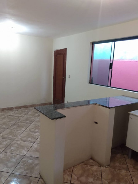 Casa à venda Centro com 125m² e 3 quartos por R$ 320.000 - 108528096-81bd0543-be3b-4075-857f-fb8d4e4b5da9.jpeg