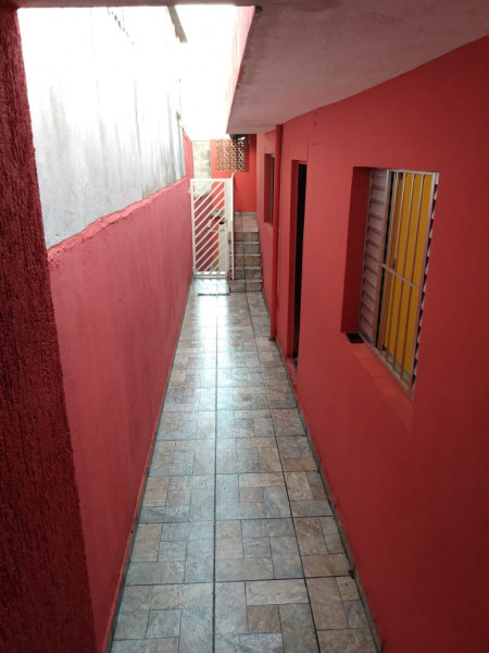 Casa à venda Centro com 125m² e 3 quartos por R$ 320.000 - 1089731477-f4df264c-1642-43de-b1d8-1aefe7cbd908.jpeg