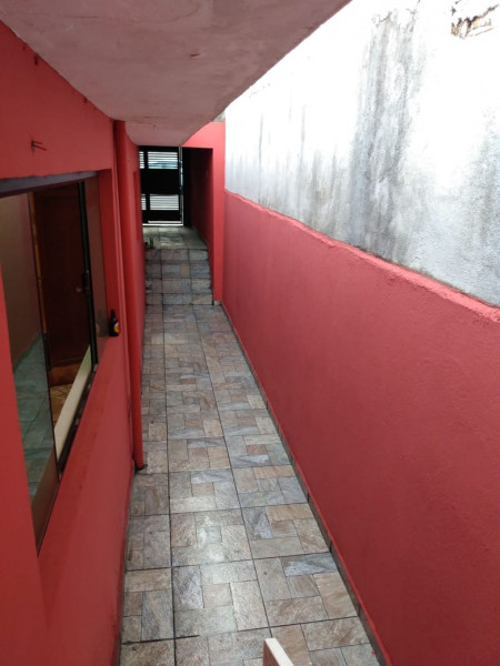 Casa à venda Centro com 125m² e 3 quartos por R$ 320.000 - 1339162561-671a4591-2534-4b51-975f-7386a2b54068.jpeg