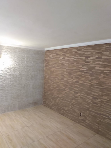 Casa à venda Centro com 125m² e 3 quartos por R$ 320.000 - 1415196701-975bbcb4-7d80-4929-bf3b-76705e1b5399.jpeg