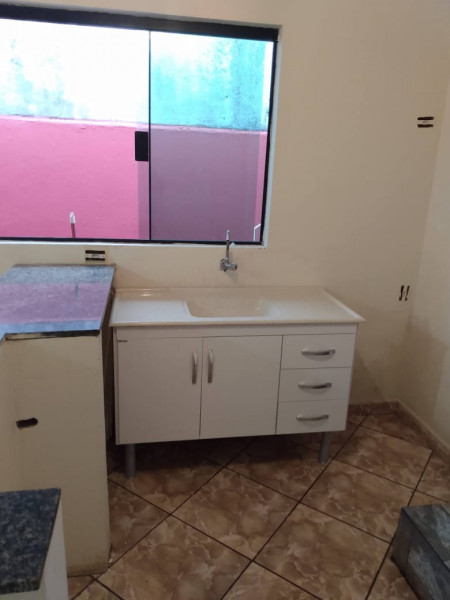 Casa à venda Centro com 125m² e 3 quartos por R$ 320.000 - 1422427208-4761ee61-5bd0-4dbc-86da-e4fba7094047.jpeg