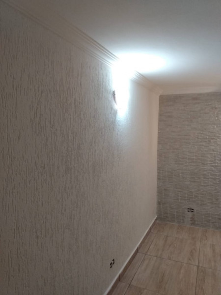 Casa à venda Centro com 125m² e 3 quartos por R$ 320.000 - 1424021515-2e0bbce5-7548-4247-a1da-3c7a163593d8.jpeg
