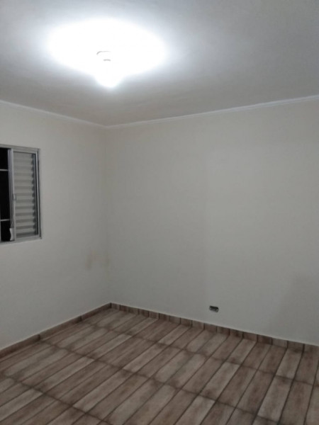 Casa à venda Centro com 125m² e 3 quartos por R$ 320.000 - 1559167089-bf0138cd-a73e-4a13-b4a4-f0638d89e723.jpeg