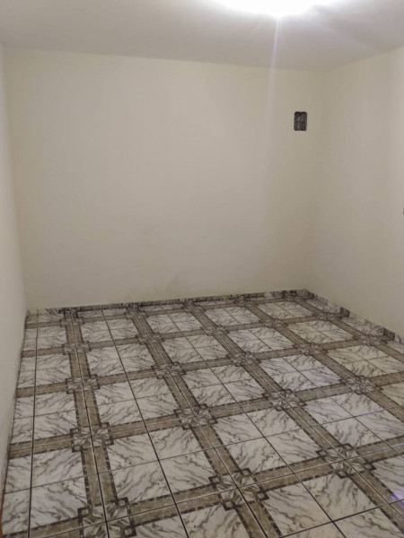 Casa à venda Centro com 125m² e 3 quartos por R$ 320.000 - 1678492345-ef9745fa-4fba-4544-be2b-2f145ebdf4c1.jpeg