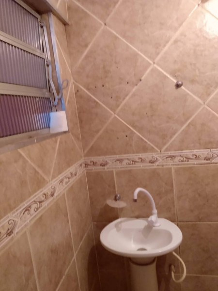 Casa à venda Centro com 125m² e 3 quartos por R$ 320.000 - 1892088175-b1bd8879-4cb0-4b50-95cf-59906864459c.jpeg