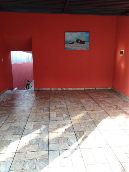 Casa à venda Centro com 125m² e 3 quartos por R$ 320.000 - 2057052019-cb5d809a-0f89-4c02-bcd0-bb550654fed1.jpeg