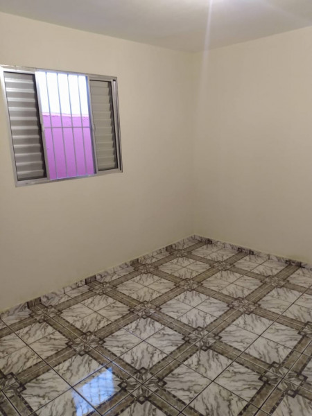 Casa à venda Centro com 125m² e 3 quartos por R$ 320.000 - 2076288134-033c9d0e-44af-424c-8372-868451902bb8.jpeg