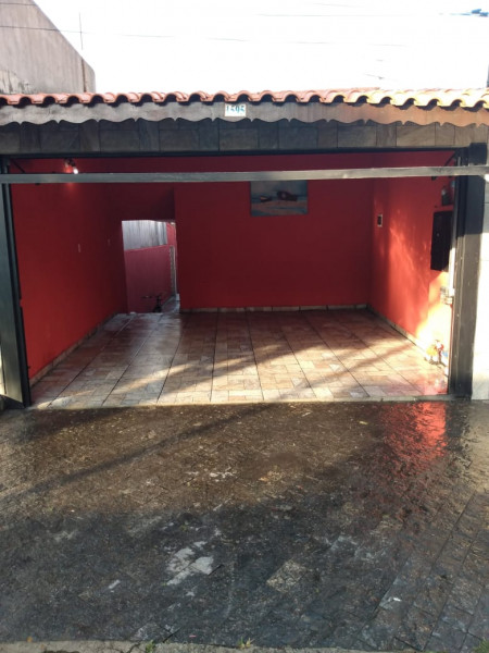 Casa à venda Centro com 125m² e 3 quartos por R$ 320.000 - 423610162-573f9b5a-92d6-434a-8f66-020f113dac59.jpeg