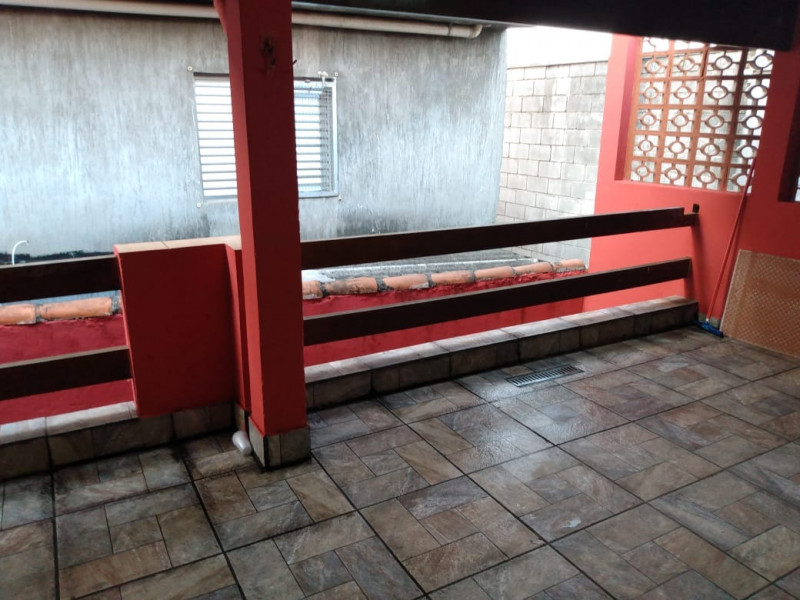 Casa à venda Centro com 125m² e 3 quartos por R$ 320.000 - 58737644-4a0e9193-88e0-47fd-a7b2-b3bd7637e9d3.jpeg