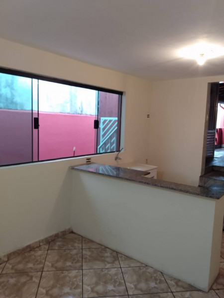 Casa à venda Centro com 125m² e 3 quartos por R$ 320.000 - 627680693-9075bf7e-a0d4-4c48-8bbc-f9b12859aedb.jpeg