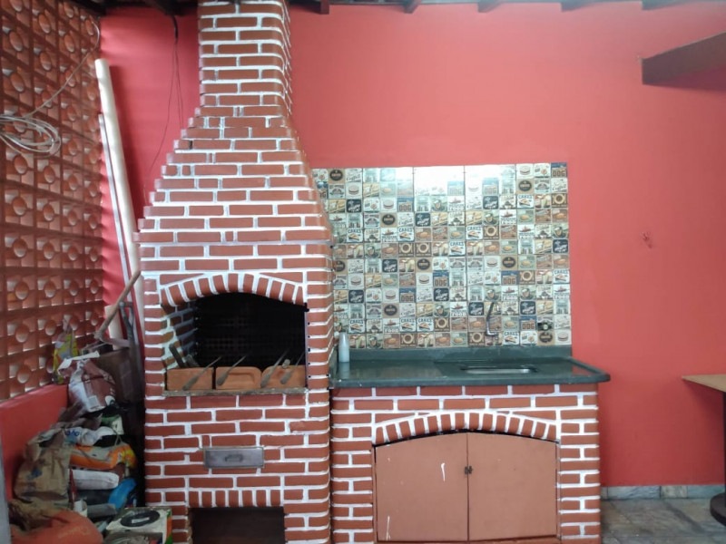 Casa à venda Centro com 125m² e 3 quartos por R$ 320.000 - 653201628-e5ff0ea5-617f-438d-b697-0639635e364e.jpeg