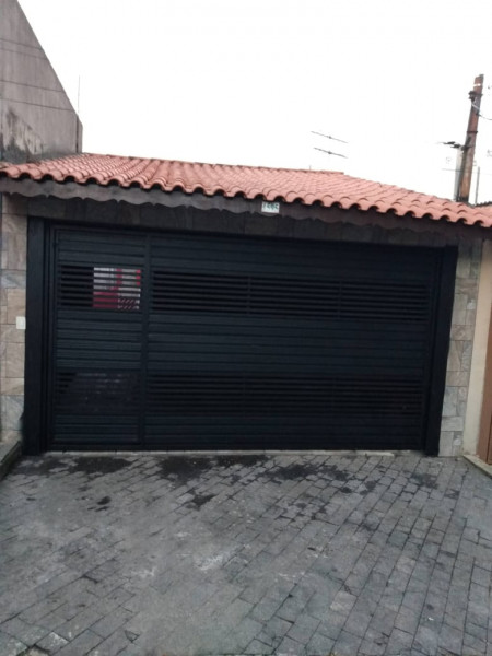 Casa à venda Centro com 125m² e 3 quartos por R$ 320.000 - 662949389-6459025b-33dd-4790-b31c-c904f771216e.jpeg