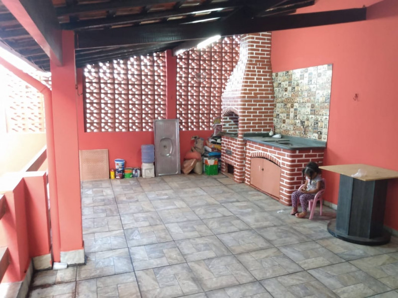 Casa à venda Centro com 125m² e 3 quartos por R$ 320.000 - 862075320-7d1af226-eab1-4cee-a49f-8f17ddf40166.jpeg